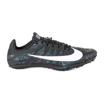 Фото Кроссовки мужские Nike ZOOM RIVAL S 9 (907564-003)