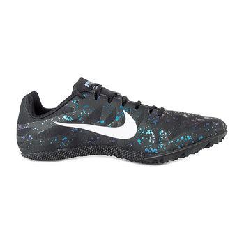 Фото Кроссовки мужские Nike ZOOM RIVAL S 9 (907564-003)