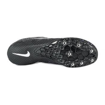 Фото Кроссовки мужские Nike ZOOM RIVAL S 9 (907564-003)