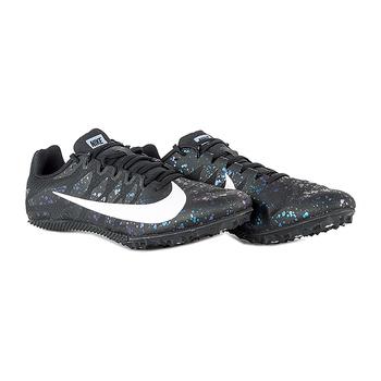Фото Кроссовки мужские Nike ZOOM RIVAL S 9 (907564-003)