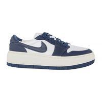Кроссовки женские JORDAN WMNS AIR JORDAN 1 ELEVATE LOW (DH7004-141) - фото 2