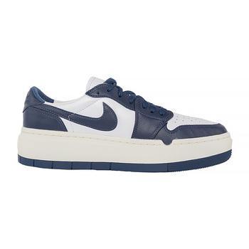 Фото Кроссовки женские JORDAN WMNS AIR JORDAN 1 ELEVATE LOW (DH7004-141)