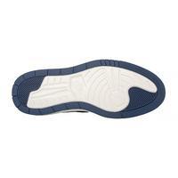 Кроссовки женские JORDAN WMNS AIR JORDAN 1 ELEVATE LOW (DH7004-141) - фото 4