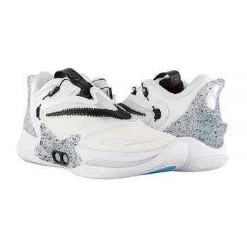 Фото Кроссовки мужские Nike ADAPT BB 2.0 EU (CV2441-101)
