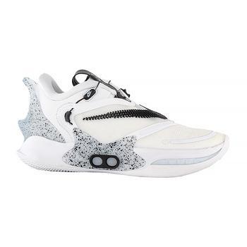 Фото Кроссовки мужские Nike ADAPT BB 2.0 EU (CV2441-101)