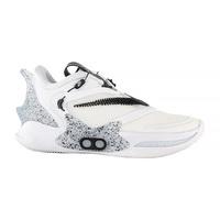 Кроссовки мужские Nike ADAPT BB 2.0 EU (CV2441-101) - фото 2