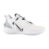 Кроссовки мужские Nike ADAPT BB 2.0 EU (CV2441-101) - фото 3