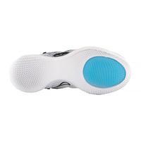 Кроссовки мужские Nike ADAPT BB 2.0 EU (CV2441-101) - фото 4