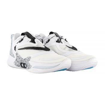 Фото Кроссовки мужские Nike ADAPT BB 2.0 EU (CV2441-101)