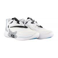 Кроссовки мужские Nike ADAPT BB 2.0 EU (CV2441-101) - фото 5