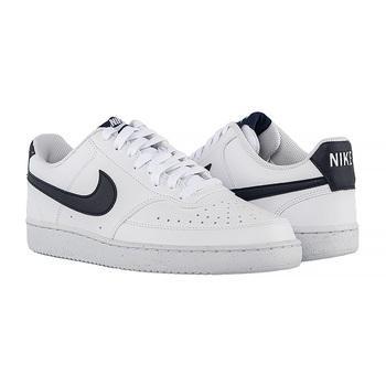 Фото Кроссовки мужские Nike Jordan COURT VISION LO NN (DH2987-106)