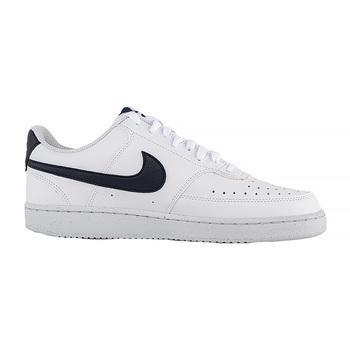 Фото Кроссовки мужские Nike Jordan COURT VISION LO NN (DH2987-106)