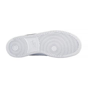 Фото Кроссовки мужские Nike Jordan COURT VISION LO NN (DH2987-106)