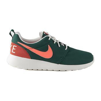 Фото Кроссовки женские Nike WMNS ROSHE ONE RETRO (820200-381)