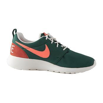 Фото Кроссовки женские Nike WMNS ROSHE ONE RETRO (820200-381)