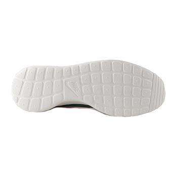 Фото Кроссовки женские Nike WMNS ROSHE ONE RETRO (820200-381)