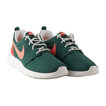 Фото Кроссовки женские Nike WMNS ROSHE ONE RETRO (820200-381)