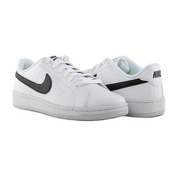 Фото Кроссовки мужские Nike COURT ROYALE 2 BE (DH3160-101)