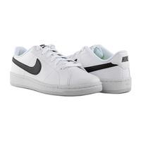Кроссовки мужские Nike COURT ROYALE 2 BE (DH3160-101) - фото 1