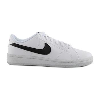 Фото Кроссовки мужские Nike COURT ROYALE 2 BE (DH3160-101)
