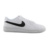 Кроссовки мужские Nike COURT ROYALE 2 BE (DH3160-101) - фото 2