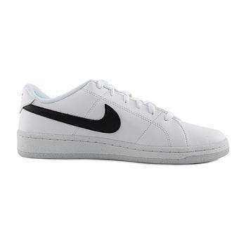 Фото Кроссовки мужские Nike COURT ROYALE 2 BE (DH3160-101)