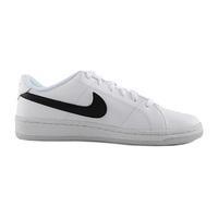 Кроссовки мужские Nike COURT ROYALE 2 BE (DH3160-101) - фото 3