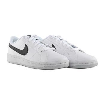 Фото Кроссовки мужские Nike COURT ROYALE 2 BE (DH3160-101)