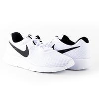 Кроссовки женские Nike Tanjun (812655-110) - фото 1