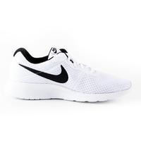 Кроссовки женские Nike Tanjun (812655-110) - фото 3