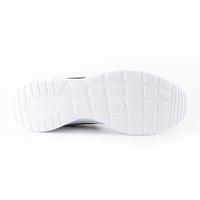Кроссовки женские Nike Tanjun (812655-110) - фото 4