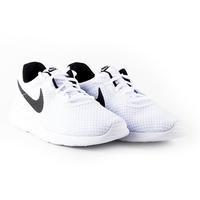 Кроссовки женские Nike Tanjun (812655-110) - фото 5