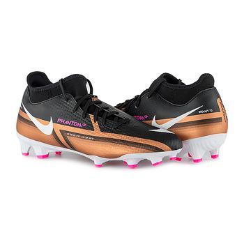 Фото Бутсы Nike PHANTOM GT2 ACADEMY DF FG/MG (DR5960-810)