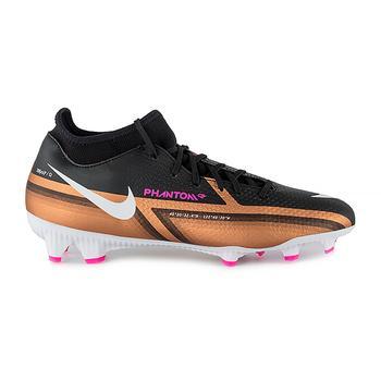 Фото Бутсы Nike PHANTOM GT2 ACADEMY DF FG/MG (DR5960-810)