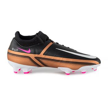Фото Бутсы Nike PHANTOM GT2 ACADEMY DF FG/MG (DR5960-810)