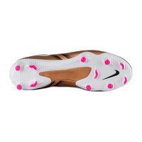 Бутсы Nike PHANTOM GT2 ACADEMY DF FG/MG (DR5960-810) - фото 4