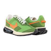 Кроссовки мужские Nike AIR MAX PRE-DAY LX (DC5330-300) - фото 1