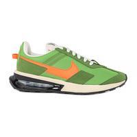 Кроссовки мужские Nike AIR MAX PRE-DAY LX (DC5330-300) - фото 2