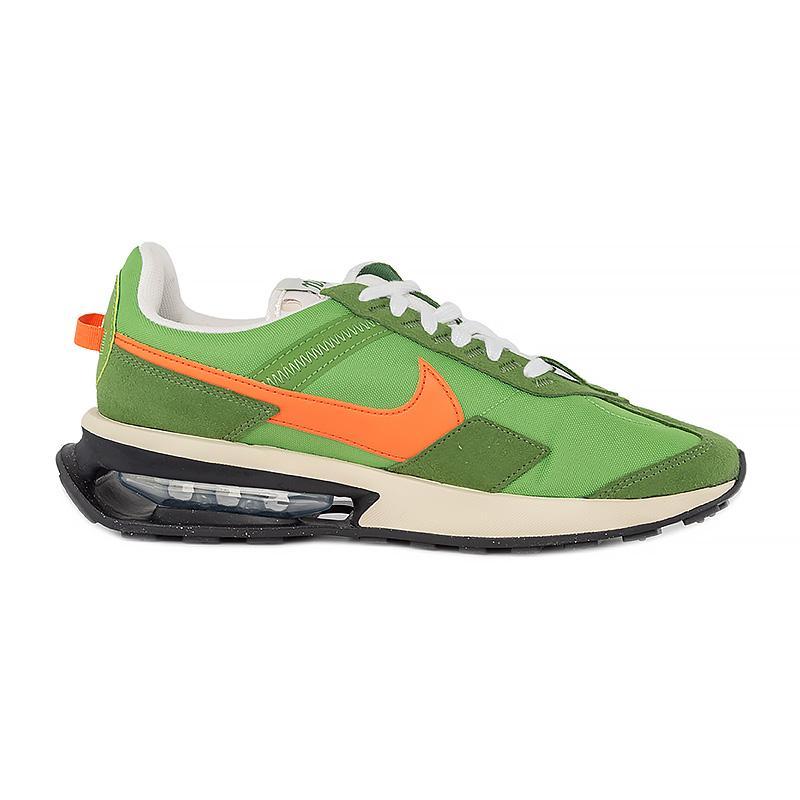 Кроссовки мужские Nike AIR MAX PRE-DAY LX (DC5330-300) - фото 3