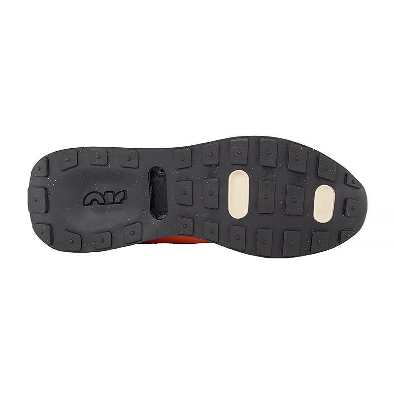 Кроссовки мужские Nike AIR MAX PRE-DAY LX (DC5330-300) - фото 4