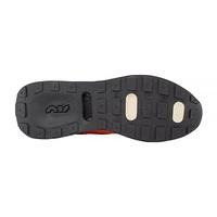 Кроссовки мужские Nike AIR MAX PRE-DAY LX (DC5330-300) - фото 4