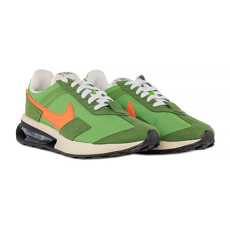 Кроссовки мужские Nike AIR MAX PRE-DAY LX (DC5330-300) - фото 5