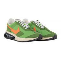 Кроссовки мужские Nike AIR MAX PRE-DAY LX (DC5330-300) - фото 5