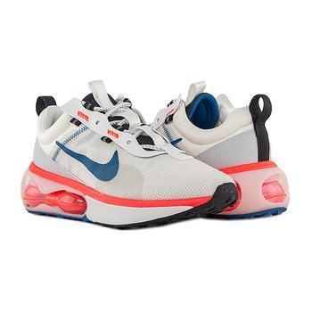 Фото Кроссовки мужские Nike AIR MAX 2021 (DH4245-100)