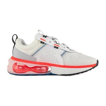 Фото Кроссовки мужские Nike AIR MAX 2021 (DH4245-100)