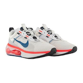 Фото Кроссовки мужские Nike AIR MAX 2021 (DH4245-100)