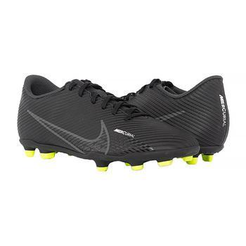 Фото Бутсы Nike VAPOR 15 CLUB FG/MG (DJ5963-001)