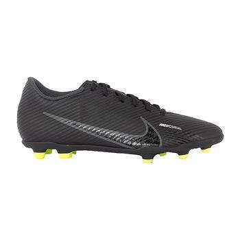 Фото Бутсы Nike VAPOR 15 CLUB FG/MG (DJ5963-001)