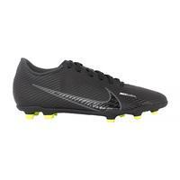 Бутсы Nike VAPOR 15 CLUB FG/MG (DJ5963-001) - фото 2