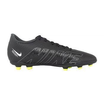 Фото Бутсы Nike VAPOR 15 CLUB FG/MG (DJ5963-001)